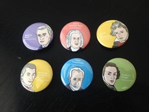 blanket_badge