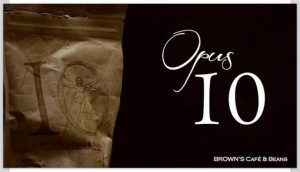 opus10