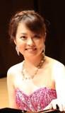 img_iwasaki