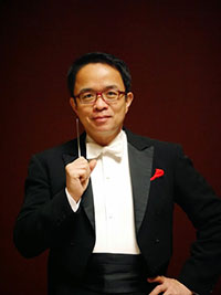 曽我大介