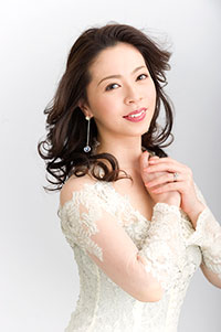 ichihara 市原愛