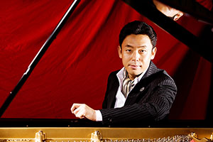 横山幸雄
