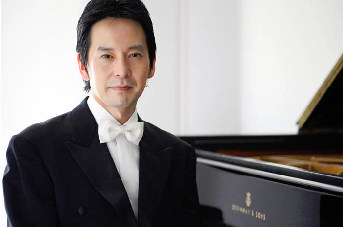 青柳晋