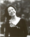 加藤浩子